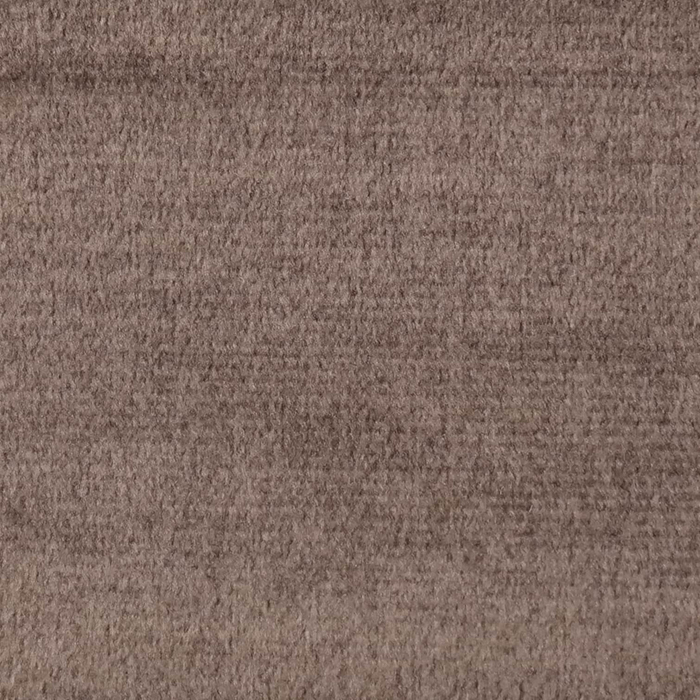 Látka Monolith odstín 9